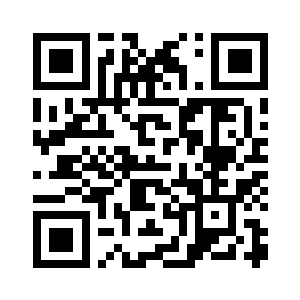 就是为了堵住老妈的嘴二维码生成