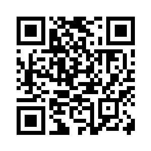 就是为了对付你和马光伟局长二维码生成