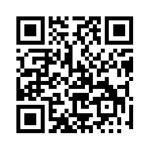 就是为了引苗小苗下场出战二维码生成