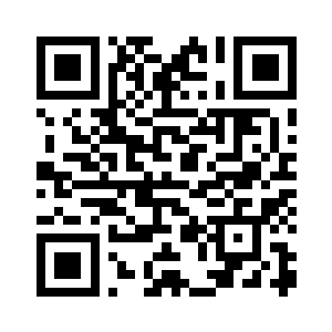 就是为了引诱你们上钩二维码生成