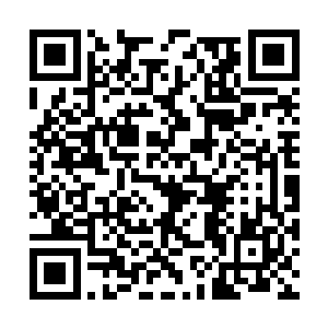 就是为了强行提升自己的实力和用来释放宝器用的二维码生成