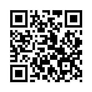 就是为了彻底打击革新派二维码生成