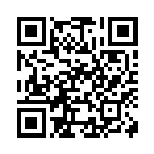 就是为了找寻墨云所说的阵眼二维码生成