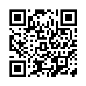 就是为了把你们一网打尽二维码生成