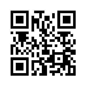 就是为了掌握主动二维码生成