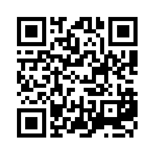 就是为了眼前这个机会的二维码生成