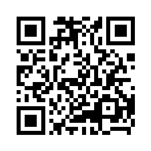 就是为了磨练人的意志二维码生成