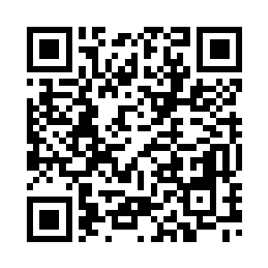 就是为了给他创造一个开炮的机会二维码生成