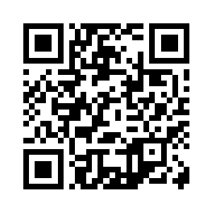 就是为了给你修炼妖典打基础二维码生成