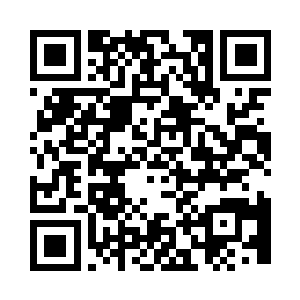 就是为了能够让柳逸尘全心全意的写作二维码生成