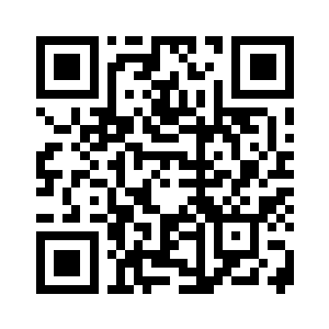 就是为了让他们融入其他人之中二维码生成