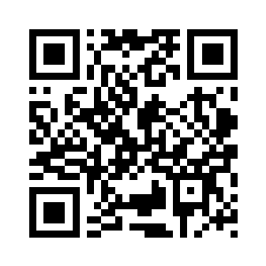 就是为了试探这股能量的来源吧二维码生成