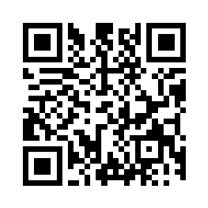 就是为何派了你们三个来二维码生成