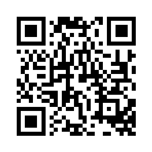 就是主动退回自己的房间去了二维码生成