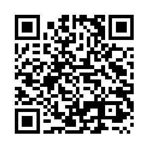 就是之前夏天花一千万仙晶所购买的石头二维码生成