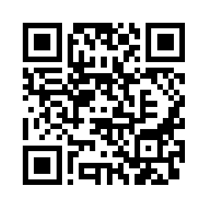 就是五代分裂衰弱至极二维码生成