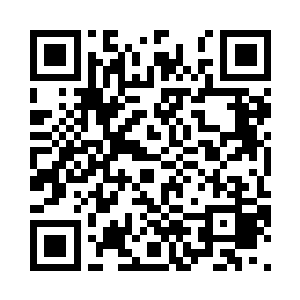 就是交谈都是以耗费原力来传递信息二维码生成