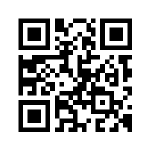 就是什么……双赢二维码生成