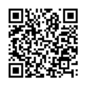 就是从一艘船跳到另一艘船上作战去二维码生成