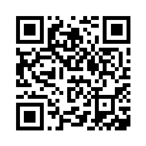 就是从它被孕育的那一刻起二维码生成