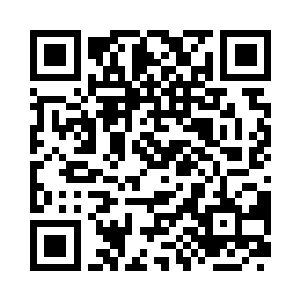 就是从巴克的侧面把两个膝盖都要踢上二维码生成