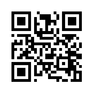 就是他们不懂阵法二维码生成