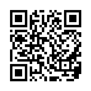 就是他们共同商量出放火的计谋二维码生成