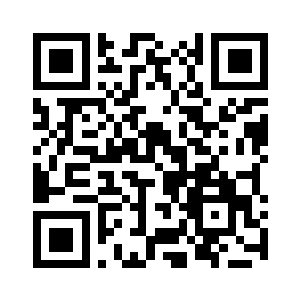 就是他们到现在也没有弄明白二维码生成