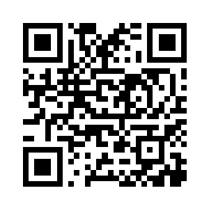 就是他们要对付的对象二维码生成