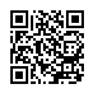 就是他刚刚发觉不对劲的地方二维码生成