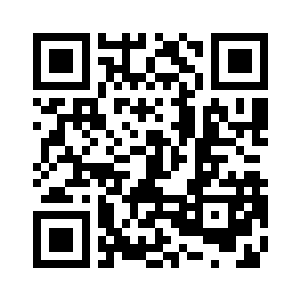 就是他在徐涛副总的协助下二维码生成