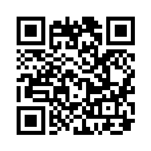 就是他的认错叫护卫起的疑心二维码生成