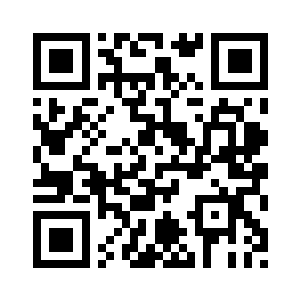 就是他真的有一定的把握二维码生成