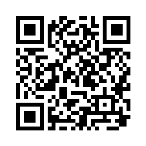 就是他能够在魔潮中保持理智二维码生成