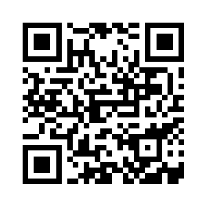 就是他这位管家的失职啊二维码生成