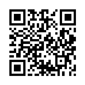 就是仙武消息上一个个名字二维码生成