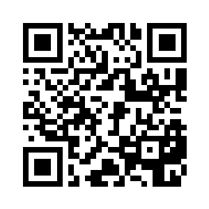 就是仙界九州之一的青州二维码生成