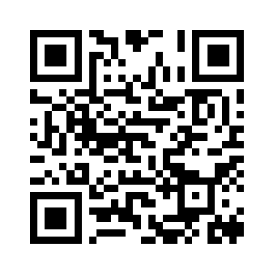 就是代儿和小优优了二维码生成