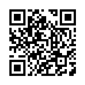 就是会帮高端客户私人订制二维码生成