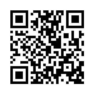 就是会炼制上百种精品丹药二维码生成