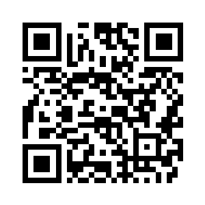 就是传说中的上古大战二维码生成