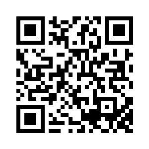 就是你个不安好心的小狐狸精二维码生成