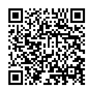 就是你们利用刚才课堂上学到的快速提取火焰能量的方法二维码生成