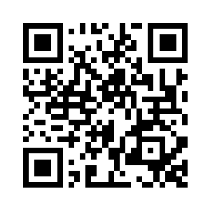 就是你们童年的一种玩乐二维码生成