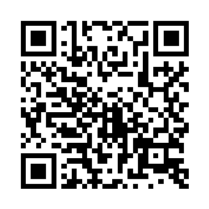 就是你们要和那些外来者保持距离二维码生成