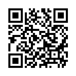 就是你们龙卫府龙卫的天下了二维码生成