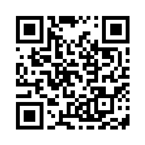 就是你勾着王大妮往外跑二维码生成