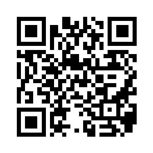 就是依仗着我的先祖是阵宗弟子二维码生成