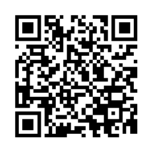 就是侯九脸上也是难得的露出了笑容二维码生成