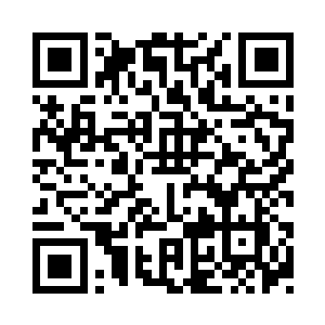 就是修士也同样都有这样护食的习惯二维码生成